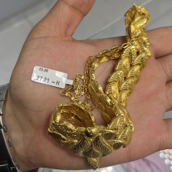 Yeni Ürün Görseli