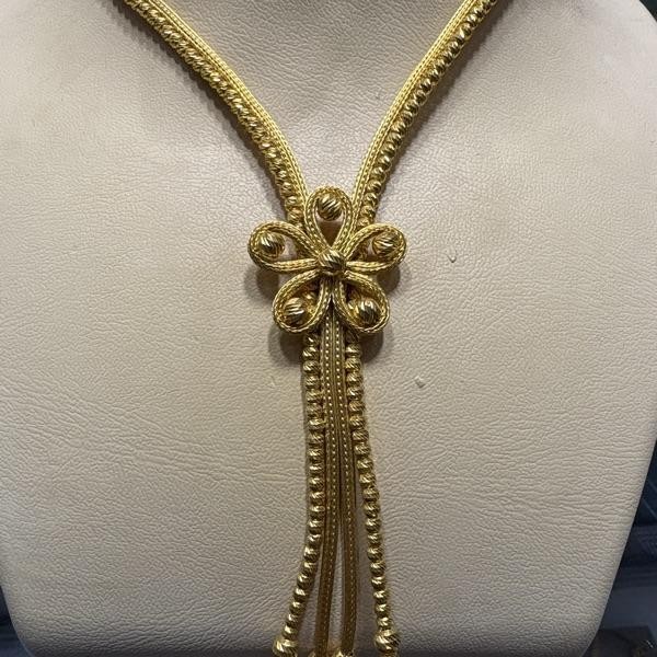 Gerdanlık - G000004