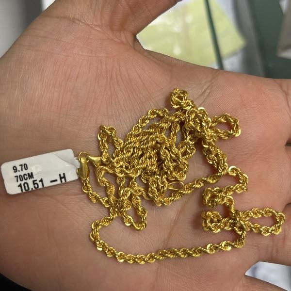 Yeni Ürün Görseli