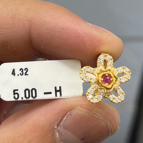 Yeni Ürün Görseli