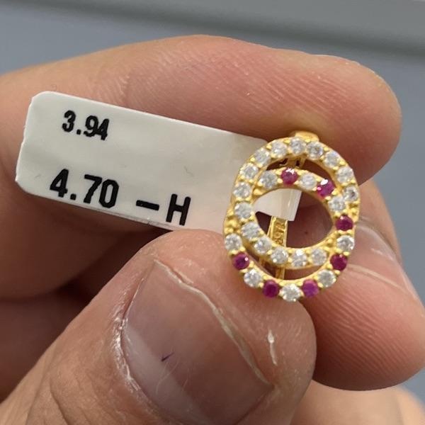 Yeni Ürün Görseli