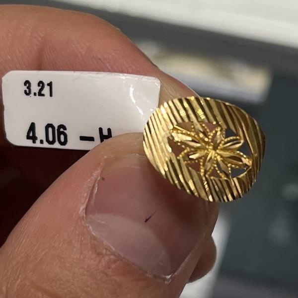 Yeni Ürün Görseli