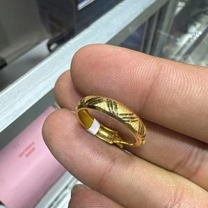 Küpe - K000277 - Fotoğraf 1