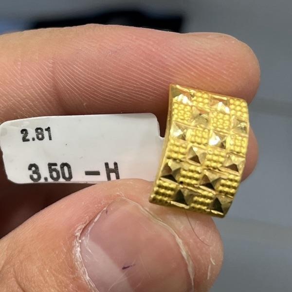 Yeni Ürün Görseli