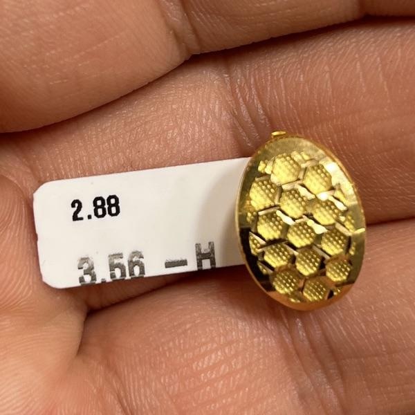 Yeni Ürün Görseli