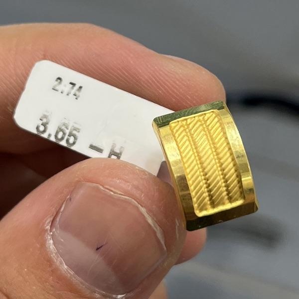 Yeni Ürün Görseli