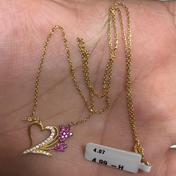 Yeni Ürün Görseli