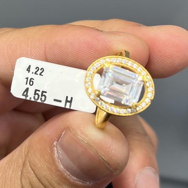 Yeni Ürün Görseli