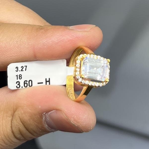 Yeni Ürün Görseli