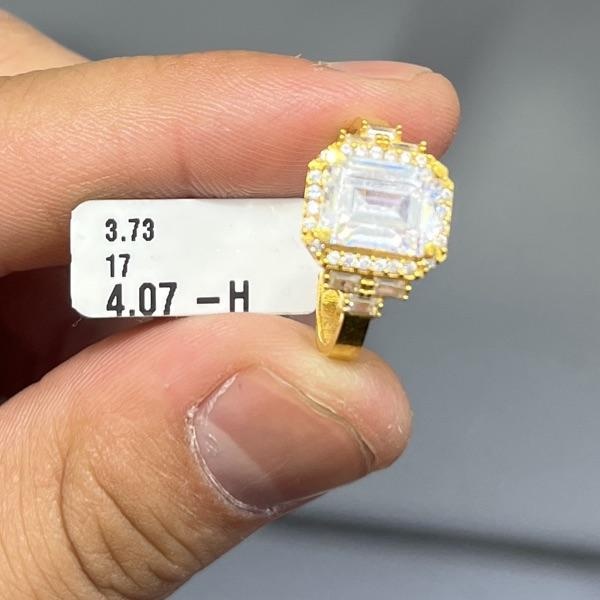 Yeni Ürün Görseli