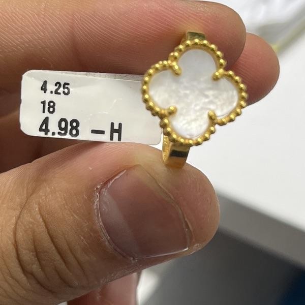 Yeni Ürün Görseli