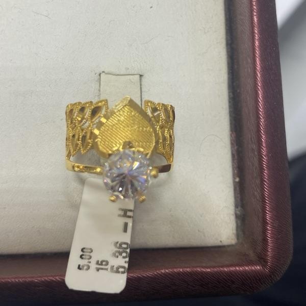 Yeni Ürün Görseli