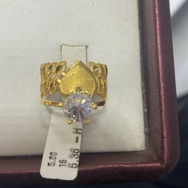 Yeni Ürün Görseli