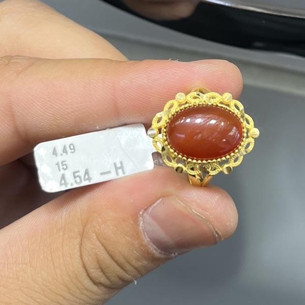 Tasli yzk - T000150 - Fotoğraf 1