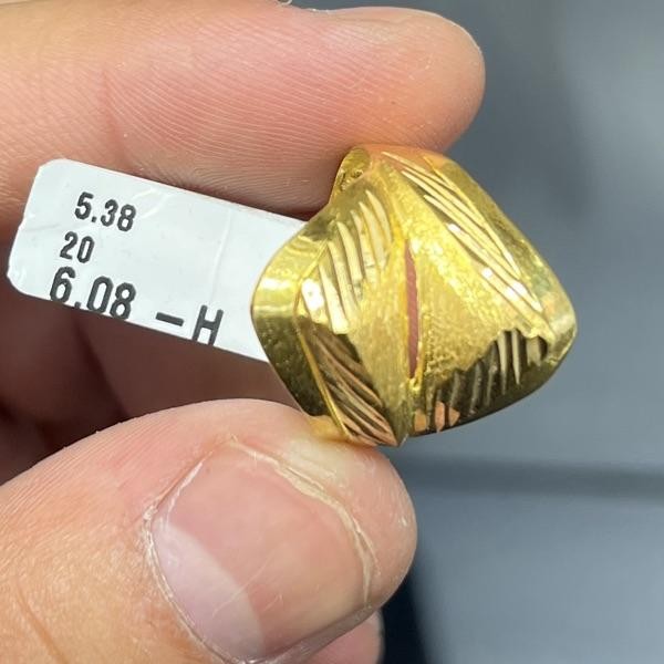 Yeni Ürün Görseli