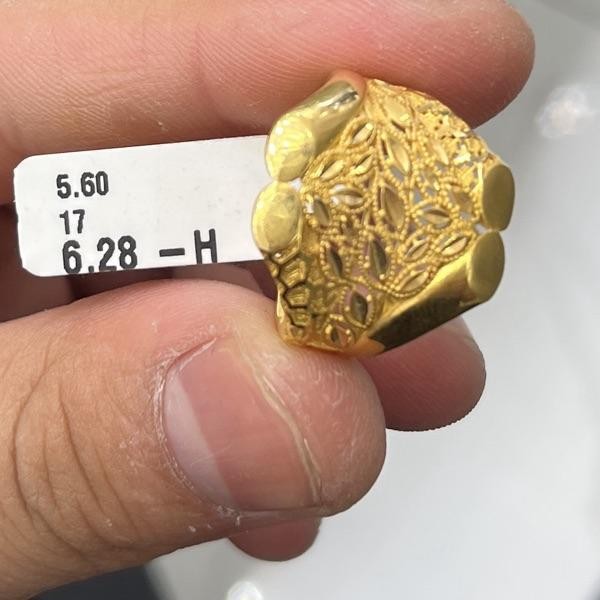 Yeni Ürün Görseli