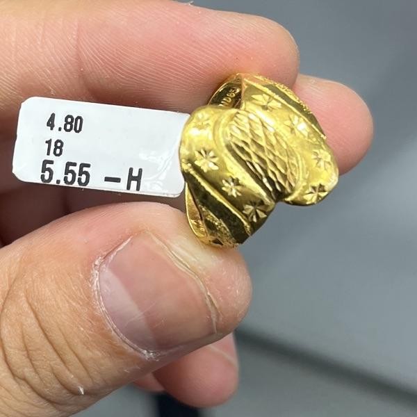 Yeni Ürün Görseli