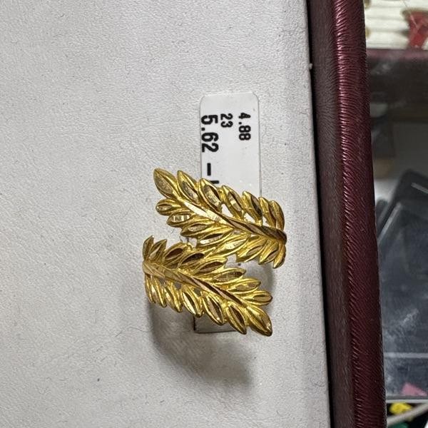 Yeni Ürün Görseli