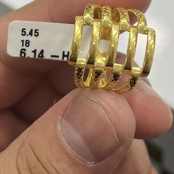 Yeni Ürün Görseli