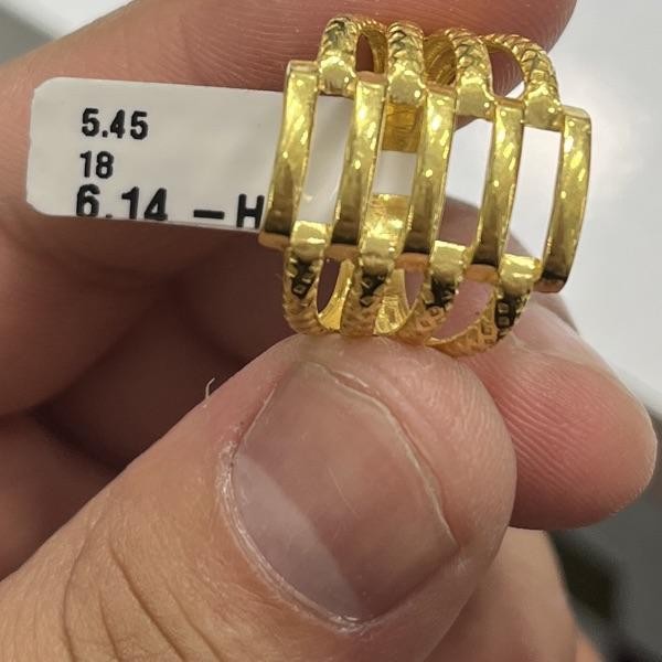 Yeni Ürün Görseli