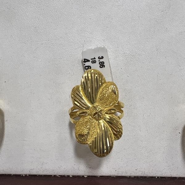 Yeni Ürün Görseli