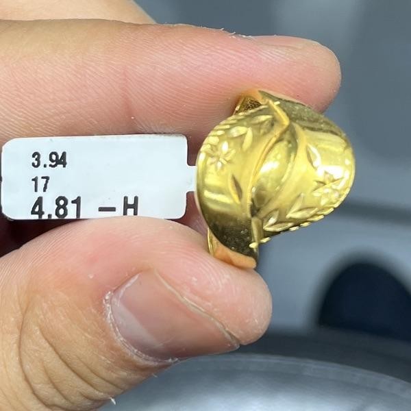 Yeni Ürün Görseli