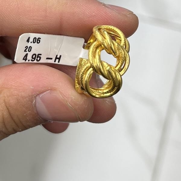 Yeni Ürün Görseli