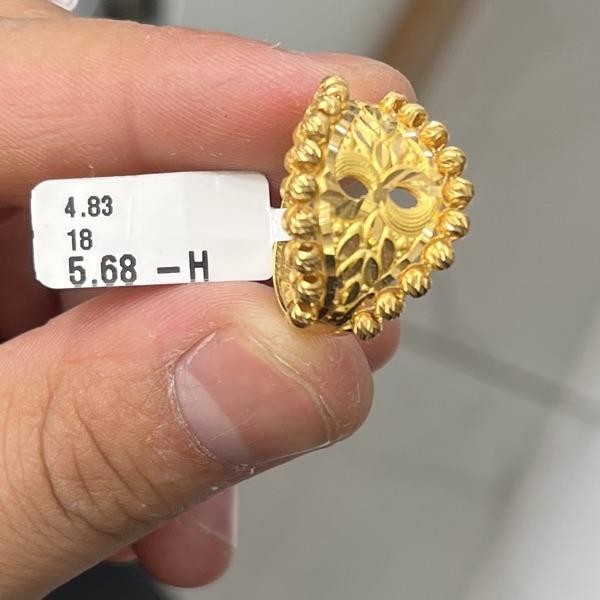 Yüzük - Y000293