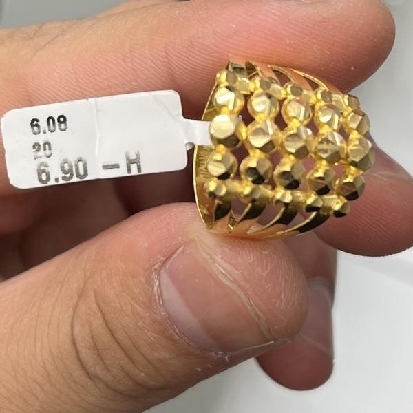 Yeni Ürün Görseli