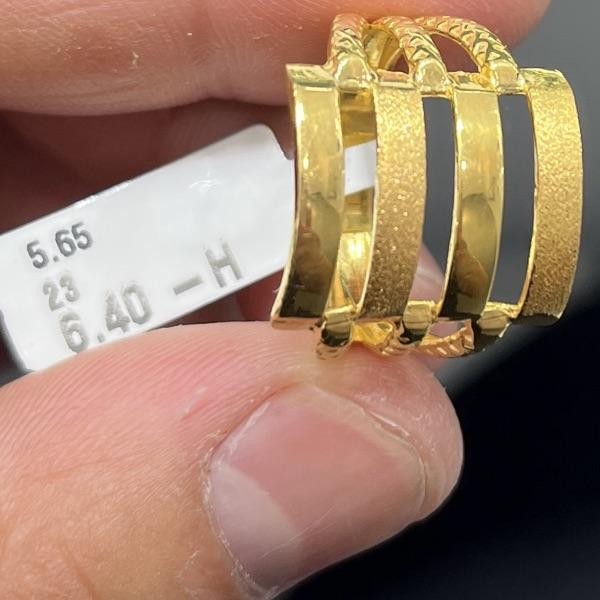 Yeni Ürün Görseli