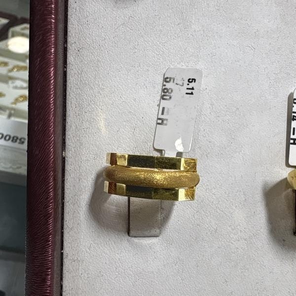 Yeni Ürün Görseli