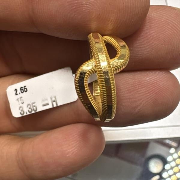 Yeni Ürün Görseli