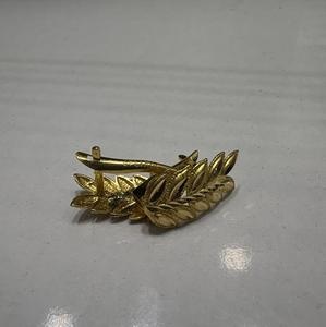 Küpe - K000736 - Fotoğraf 1