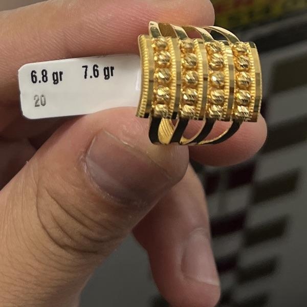 Yeni Ürün Görseli