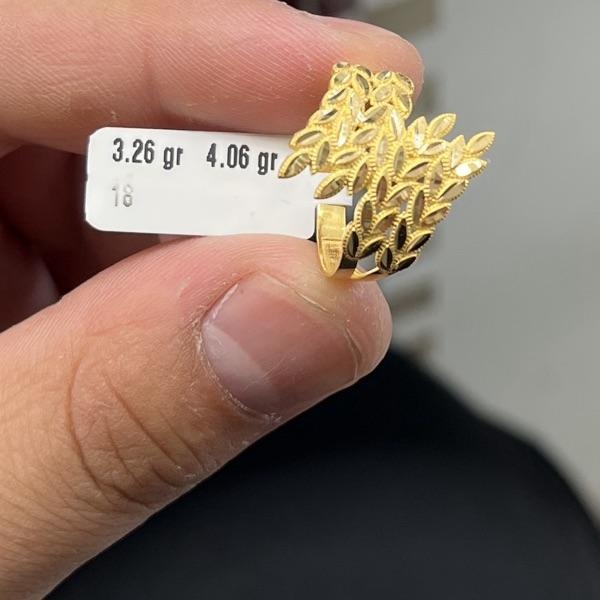 Yeni Ürün Görseli