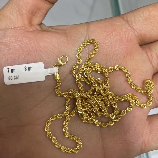 Yeni Ürün Görseli