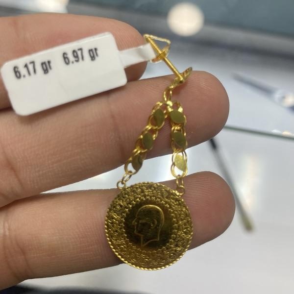 Yeni Ürün Görseli