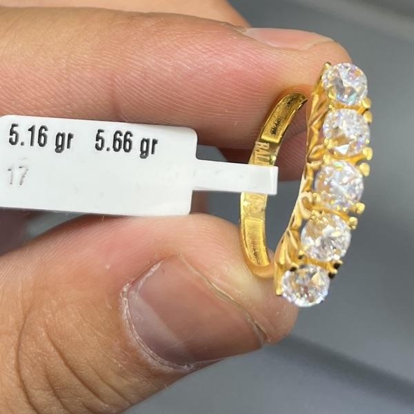 Yeni Ürün Görseli