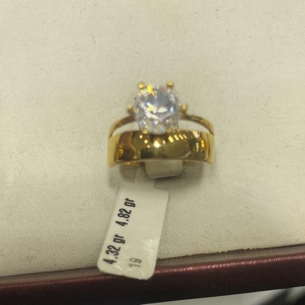 Yeni Ürün Görseli