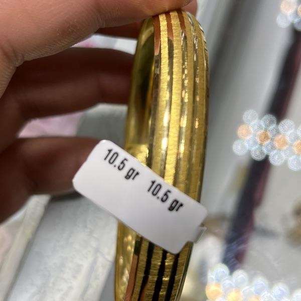 Yeni Ürün Görseli