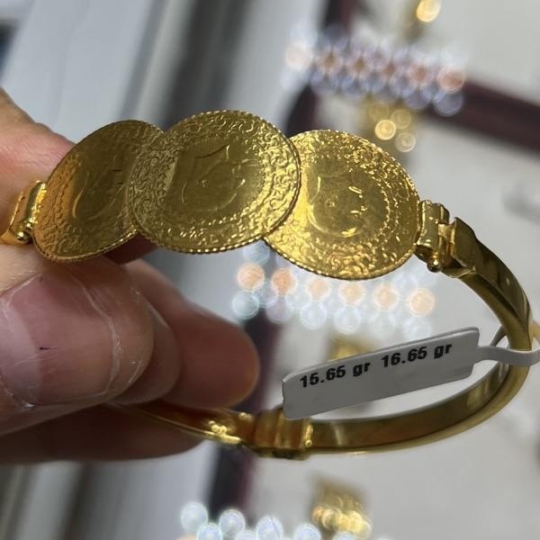 Yeni Ürün Görseli