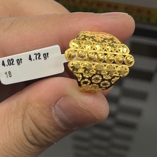 Yeni Ürün Görseli