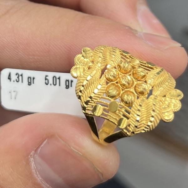 Yeni Ürün Görseli