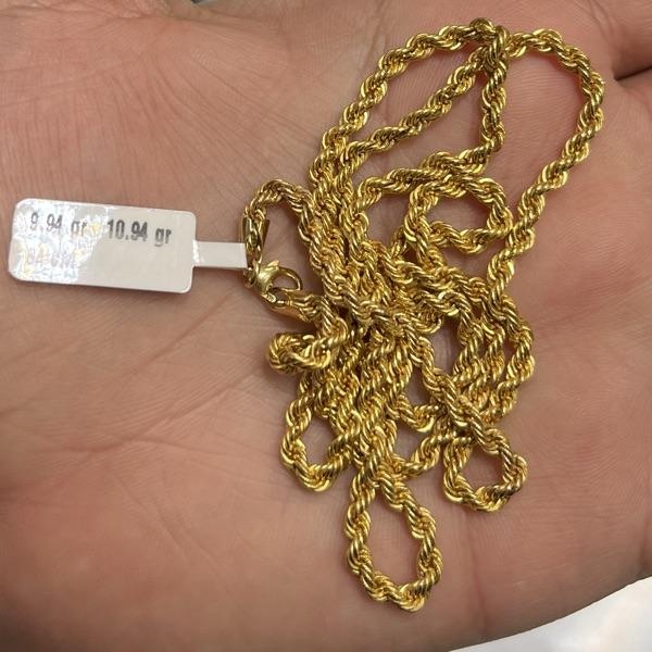 Yeni Ürün Görseli