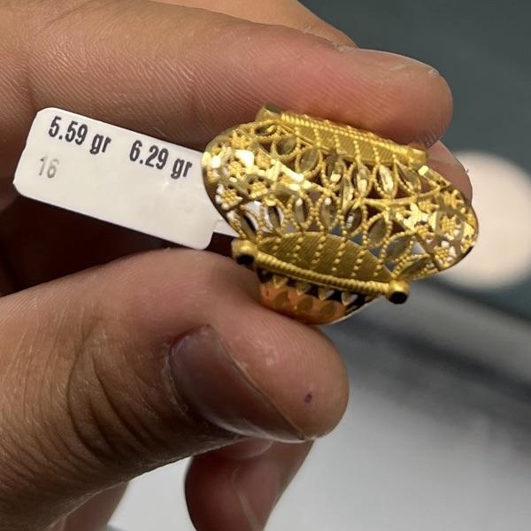 Yeni Ürün Görseli