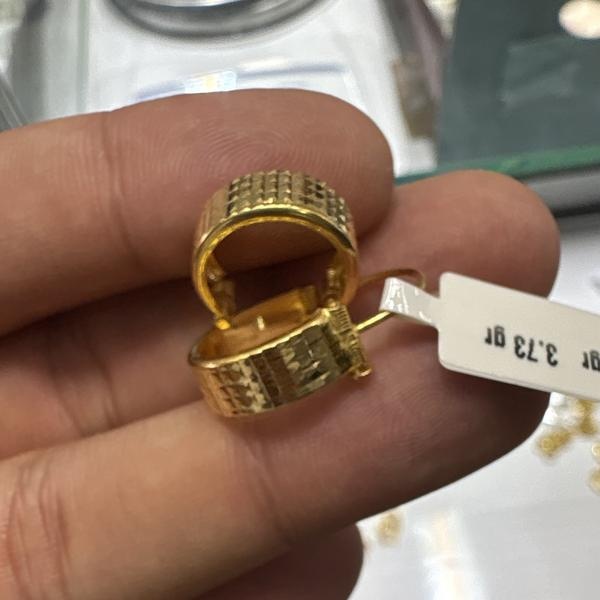 Yeni Ürün Görseli