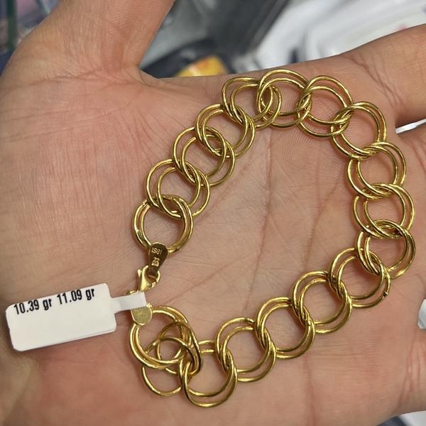 Yeni Ürün Görseli