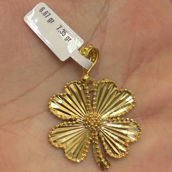 Yeni Ürün Görseli