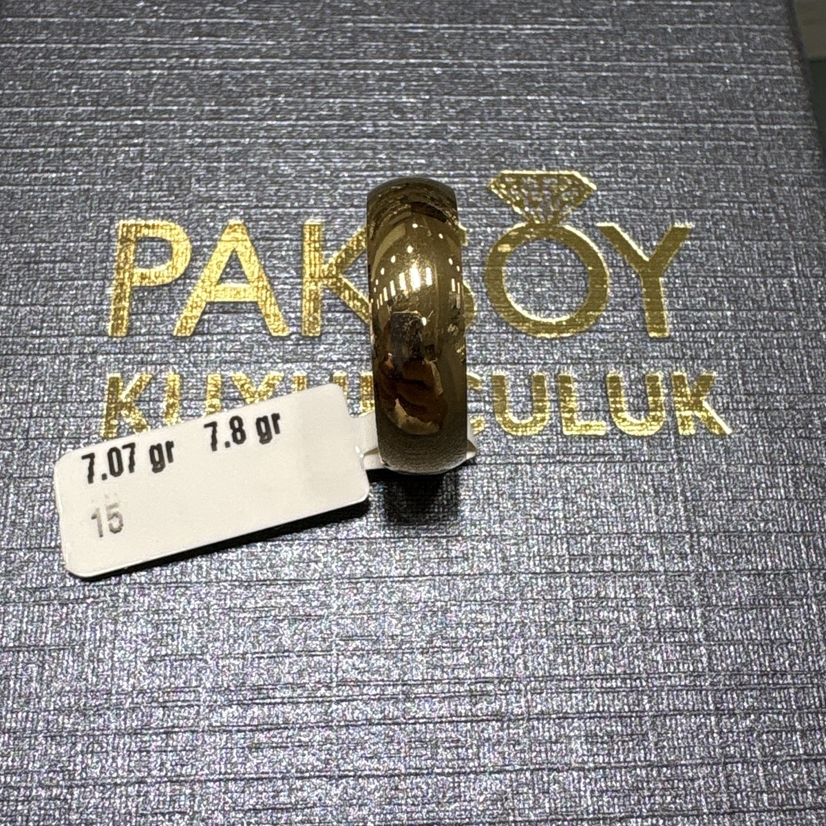 AL00652 - Fotoğraf 1