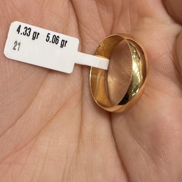 AL00674 - Fotoğraf 1